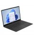 Ноутбук HP Laptop 15-fc0249ua (C78S9EA)
