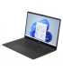 Ноутбук HP Laptop 15-fc0249ua (C78S9EA)