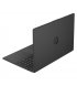 Ноутбук HP Laptop 15-fc0249ua (C78S9EA)