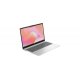 Ноутбук HP Laptop 15-fd0165ua (C78SNEA) Ноутбук HP Laptop 15-fd0165ua (C78SNEA)