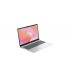Ноутбук HP Laptop 15-fd0165ua (C78SNEA)