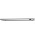 Ноутбук HP Laptop 15-fd0165ua (C78SNEA)