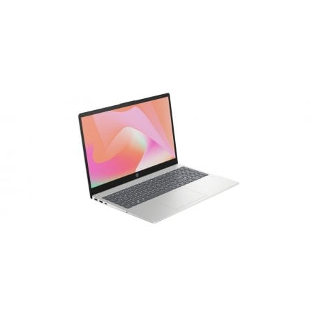 Ноутбук HP Laptop 15-fd1146ua (C78SYEA)