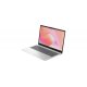 Ноутбук HP Laptop 15-fd1146ua (C78SYEA) Ноутбук HP Laptop 15-fd1146ua (C78SYEA)