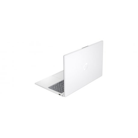 Ноутбук HP Laptop 15-fd1146ua (C78SYEA)