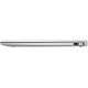 Ноутбук HP Laptop 15-fd1146ua (C78SYEA) Ноутбук HP Laptop 15-fd1146ua (C78SYEA)