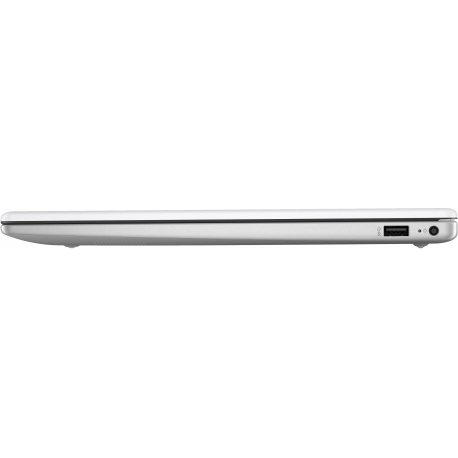 Ноутбук HP Laptop 15-fd1146ua (C78SYEA)
