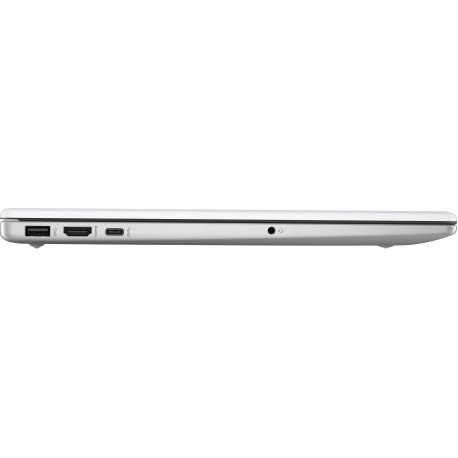 Ноутбук HP Laptop 15-fd1146ua (C78SYEA)