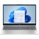 Ноутбук HP Laptop 15-fd0166ua (C78SPEA) Ноутбук HP Laptop 15-fd0166ua (C78SPEA)