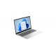 Ноутбук HP Laptop 15-fd0166ua (C78SPEA) Ноутбук HP Laptop 15-fd0166ua (C78SPEA)