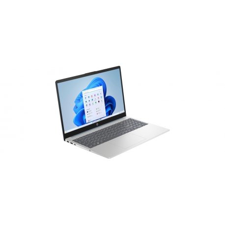 Ноутбук HP Laptop 15-fd0166ua (C78SPEA)
