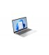 Ноутбук HP Laptop 15-fd0166ua (C78SPEA)