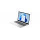 Ноутбук HP Laptop 15-fd0166ua (C78SPEA) Ноутбук HP Laptop 15-fd0166ua (C78SPEA)