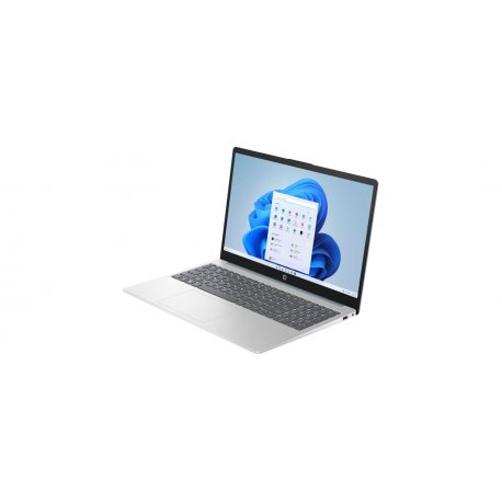 Ноутбук HP Laptop 15-fd0166ua (C78SPEA)