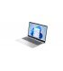 Ноутбук HP Laptop 15-fd0166ua (C78SPEA)