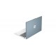 Ноутбук HP Laptop 15-fd0166ua (C78SPEA) Ноутбук HP Laptop 15-fd0166ua (C78SPEA)