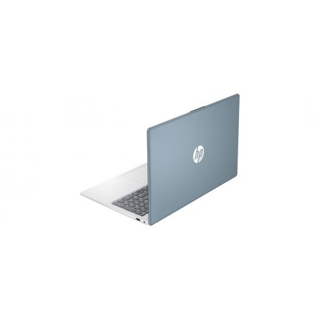 Ноутбук HP Laptop 15-fd0166ua (C78SPEA)