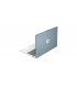 Ноутбук HP Laptop 15-fd0166ua (C78SPEA)