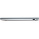 Ноутбук HP Laptop 15-fd0166ua (C78SPEA) Ноутбук HP Laptop 15-fd0166ua (C78SPEA)