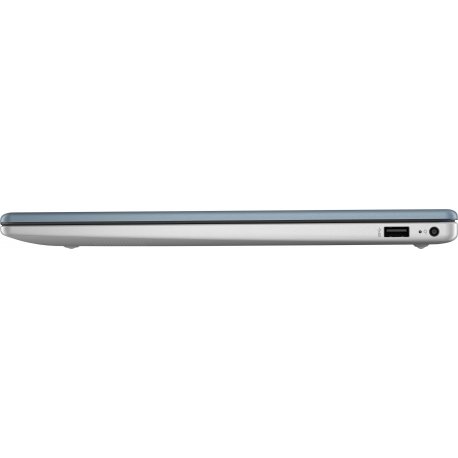 Ноутбук HP Laptop 15-fd0166ua (C78SPEA)