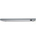 Ноутбук HP Laptop 15-fd0166ua (C78SPEA)