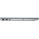 Ноутбук HP Laptop 15-fd0166ua (C78SPEA) Ноутбук HP Laptop 15-fd0166ua (C78SPEA)