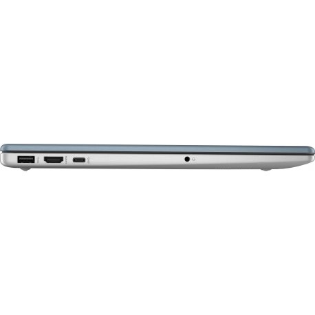 Ноутбук HP Laptop 15-fd0166ua (C78SPEA)