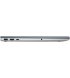 Ноутбук HP Laptop 15-fd0166ua (C78SPEA)