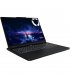 Ноутбук Lenovo Legion Pro 5 16IAX10 Eclipse Black (83F30073RA)