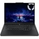 Ноутбук Lenovo Legion Pro 5 16IAX10 Eclipse Black (83F30073RA)