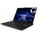 Ноутбук Lenovo Legion Pro 5 16IAX10 Eclipse Black (83F30073RA)