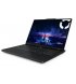 Ноутбук Lenovo Legion Pro 5 16IAX10 Eclipse Black (83F30073RA)