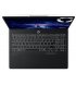 Ноутбук Lenovo Legion Pro 5 16IAX10 Eclipse Black (83F30073RA)