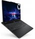 Ноутбук Lenovo Legion Pro 5 16IAX10 Eclipse Black (83F30073RA)