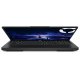 Ноутбук Lenovo Legion Pro 5 16IAX10 Eclipse Black (83F30073RA)