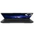 Ноутбук Lenovo Legion Pro 5 16IAX10 Eclipse Black (83F30073RA)