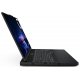 Ноутбук Lenovo Legion Pro 5 16IAX10 Eclipse Black (83F30073RA)