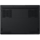 Ноутбук Lenovo Legion Pro 5 16IAX10 Eclipse Black (83F30073RA)