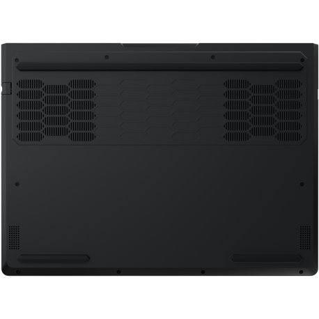 Ноутбук Lenovo Legion Pro 5 16IAX10 Eclipse Black (83F30073RA)