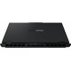 Ноутбук Lenovo Legion Pro 5 16IAX10 Eclipse Black (83F30073RA)