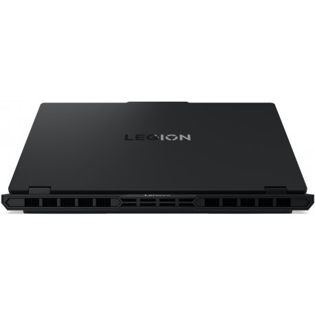Ноутбук Lenovo Legion Pro 5 16IAX10 Eclipse Black (83F30073RA)