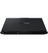 Ноутбук Lenovo Legion Pro 5 16IAX10 Eclipse Black (83F30073RA)
