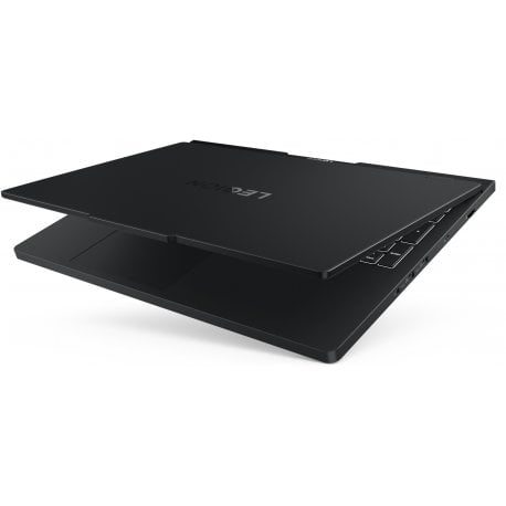 Ноутбук Lenovo Legion Pro 5 16IAX10 Eclipse Black (83F30073RA)