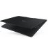 Ноутбук Lenovo Legion Pro 5 16IAX10 Eclipse Black (83F30073RA)