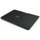 Ноутбук Lenovo Legion Pro 5 16IAX10 Eclipse Black (83F30073RA)