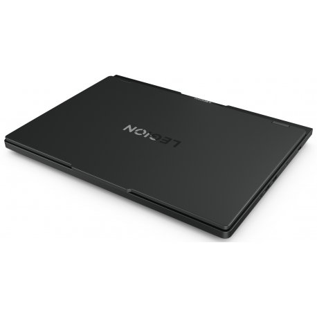Ноутбук Lenovo Legion Pro 5 16IAX10 Eclipse Black (83F30073RA)