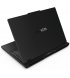 Ноутбук Lenovo Legion Pro 5 16IAX10 Eclipse Black (83F30073RA)
