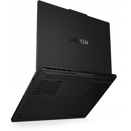 Ноутбук Lenovo Legion Pro 5 16IAX10 Eclipse Black (83F30073RA)