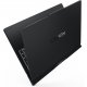 Ноутбук Lenovo Legion Pro 5 16IAX10 Eclipse Black (83F30073RA)