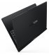 Ноутбук Lenovo Legion Pro 5 16IAX10 Eclipse Black (83F30073RA)